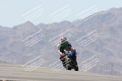 media/May-25-2025-TrackXperience (Sun) [[393a69de75]]/Level 1/Session 4 (Turn 9)/